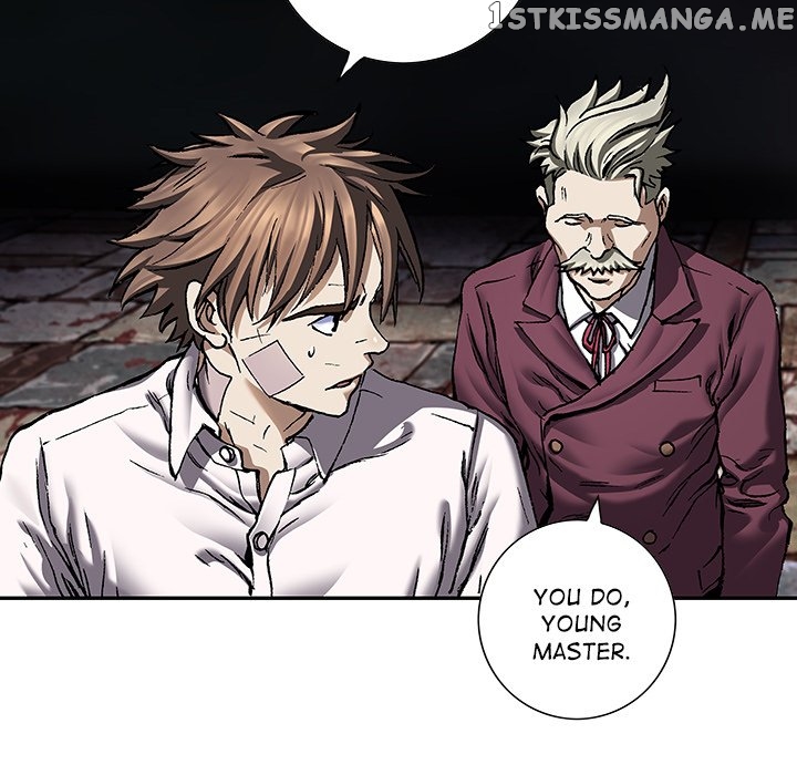 Leviathan, Chapter 132 image 045